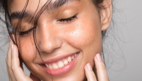 Guida alle CC Cream: quando e perché usarle, quali sono le migliori