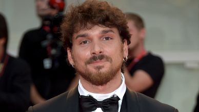 Andrea Cerioli