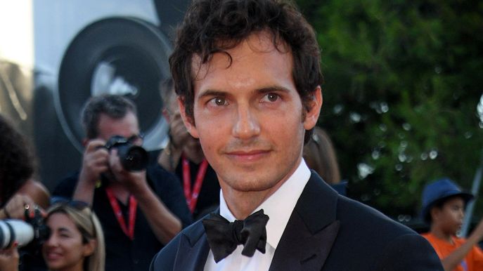 Riccardo Pozzoli biografia