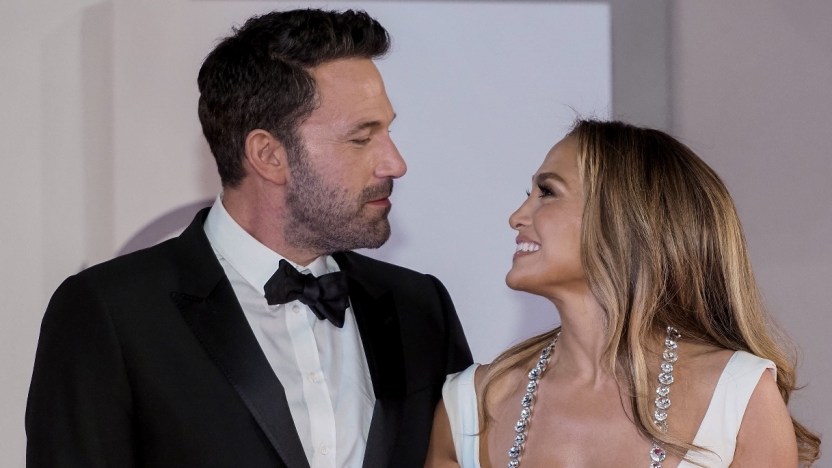 Jennifer Lopez e Ben Affleck trovano casa: una reggia extra lusso