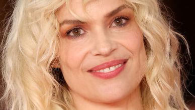 Micaela Ramazzotti