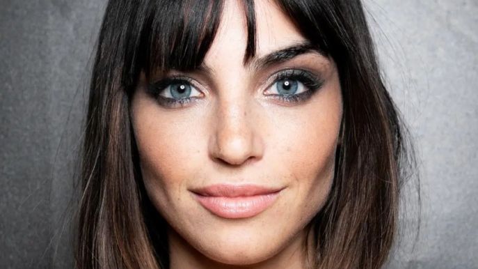 Nicole Mazzocato biografia