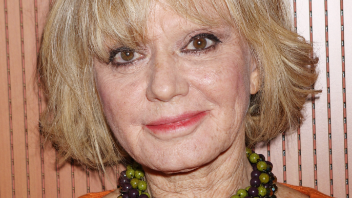 Rita Pavone biografia