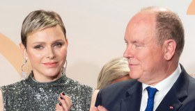 Charlene di Monaco e Alberto, è vera crisi: traditi da “evidenti segnali di tensione”
