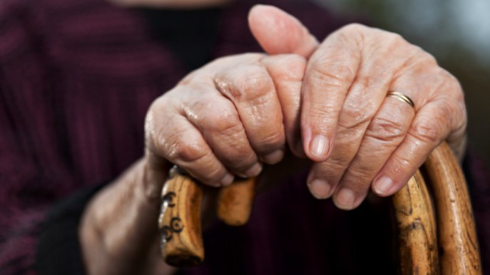 La donna più anziana al mondo aveva 128 anni: il suo segreto di longevità