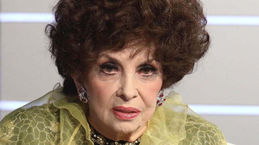 Lollobrigida: “Regali per oltre 600mila euro”. La verità di Andrea Piazzolla