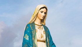 Chi è Gisella, la veggente di Trevignano e perché è stata condannata