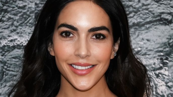 rocio munoz morales biografia