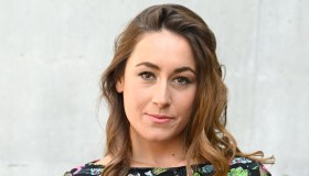 Sofia Goggia: “Non sono single”. Le voci insistenti su Massimo Giletti