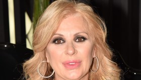 Tina Cipollari, l’ex marito Chicco Nalli le dedica una lettera di amore eterno
