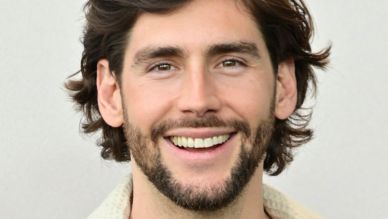 Alvaro Soler