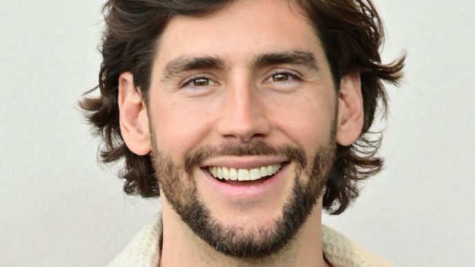 Alvaro Soler biografia