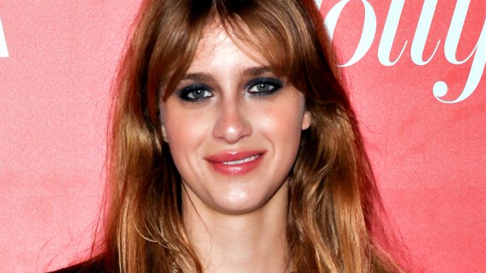 Benedetta Porcaroli biografia