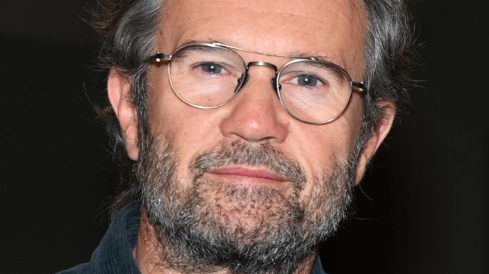 Carlo Cracco biografia