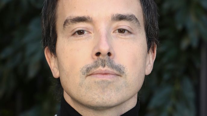 Diodato biografia