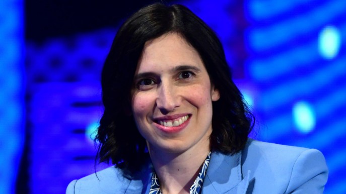 Paola Belloni non ci sta: la compagna di Elly Schlein rompe il silenzio