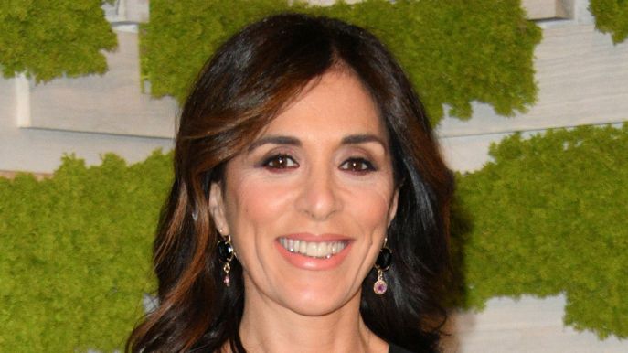 Emma D'Aquino biografia