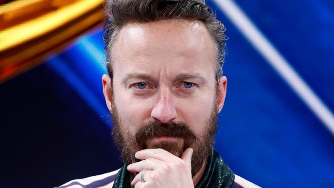 Francesco Facchinetti, cacciato di casa dalla sorella Alessandra: “Convivenza infernale”