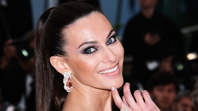 Paola Turani biografia