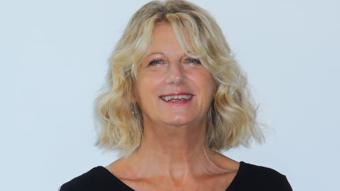 Angela Finocchiaro biografia