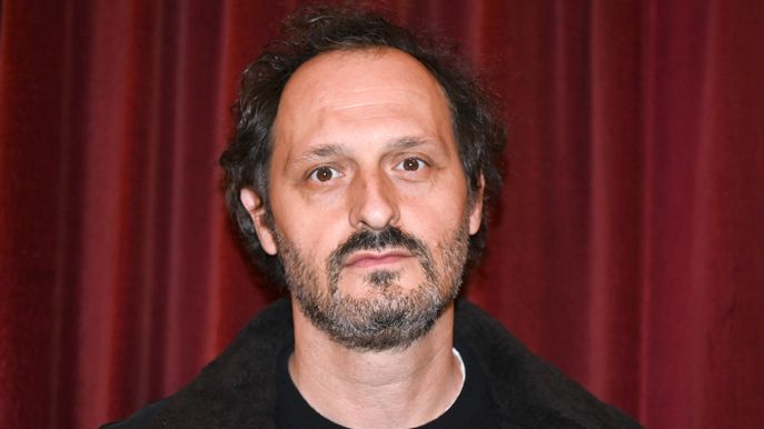 Fabio Troiano biografia