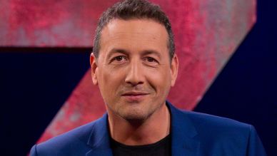 Alessandro Greco