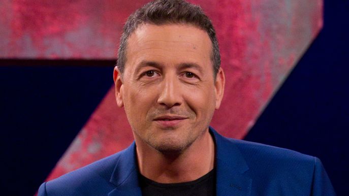 Alessandro Greco biografia