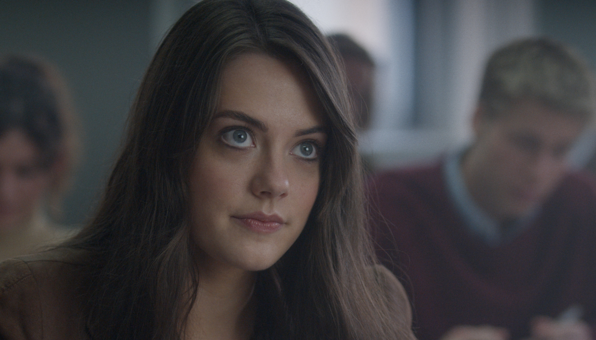 Kate - The Crown 6