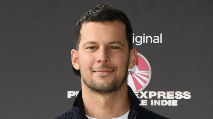Matteo Giunta biografia