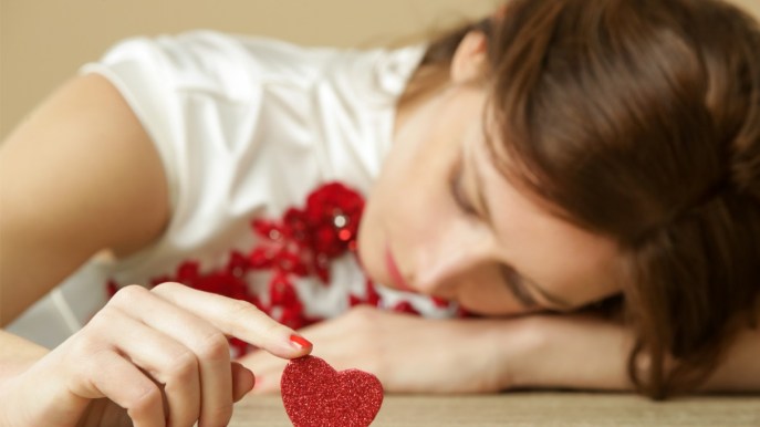 La generazione dei cuori infranti: così la nuova Zelanda cura il mal d’amore