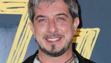 Paolo Ruffini