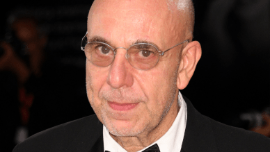 Paolo Virzì