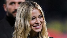 Diletta Leotta incinta: è uno spettacolo della natura