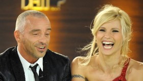 “Eros e Michelle si amano ancora”: Ramazzotti smentisce categoricamente