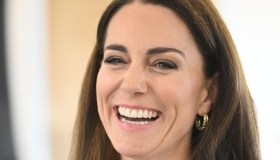 Kate Middleton, il blazer preferito è il capo must have della primavera