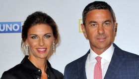Martina Colombari sul tradimento: “Costacurta aveva smesso di corteggiarmi”