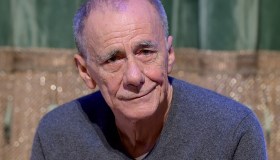 Roberto Vecchioni, morto il figlio Arrigo: “Dopo tanto dolore è in pace”