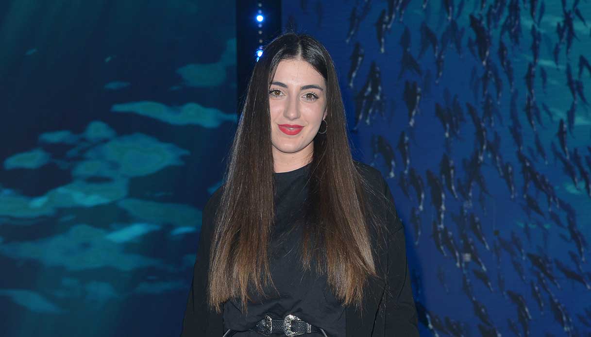 Adelaide De Martino