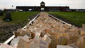Gli ultimi degli ultimi e la Shoah dei diversi