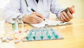 Vitamine e integratori per il benessere estivo