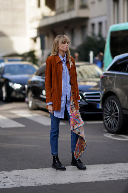 10 errori di stile da non commettere (1)