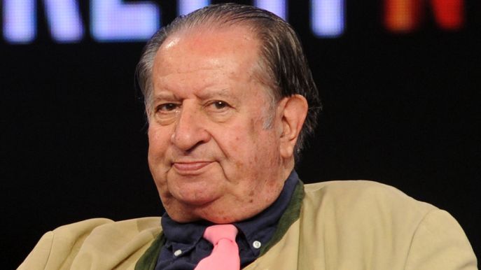Tinto Brass biografia
