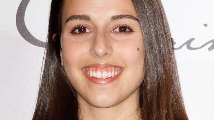 Jolanda Renga biografia