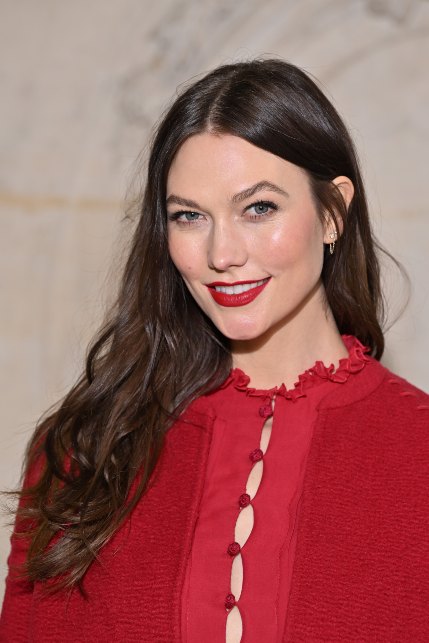 Karlie Kloss