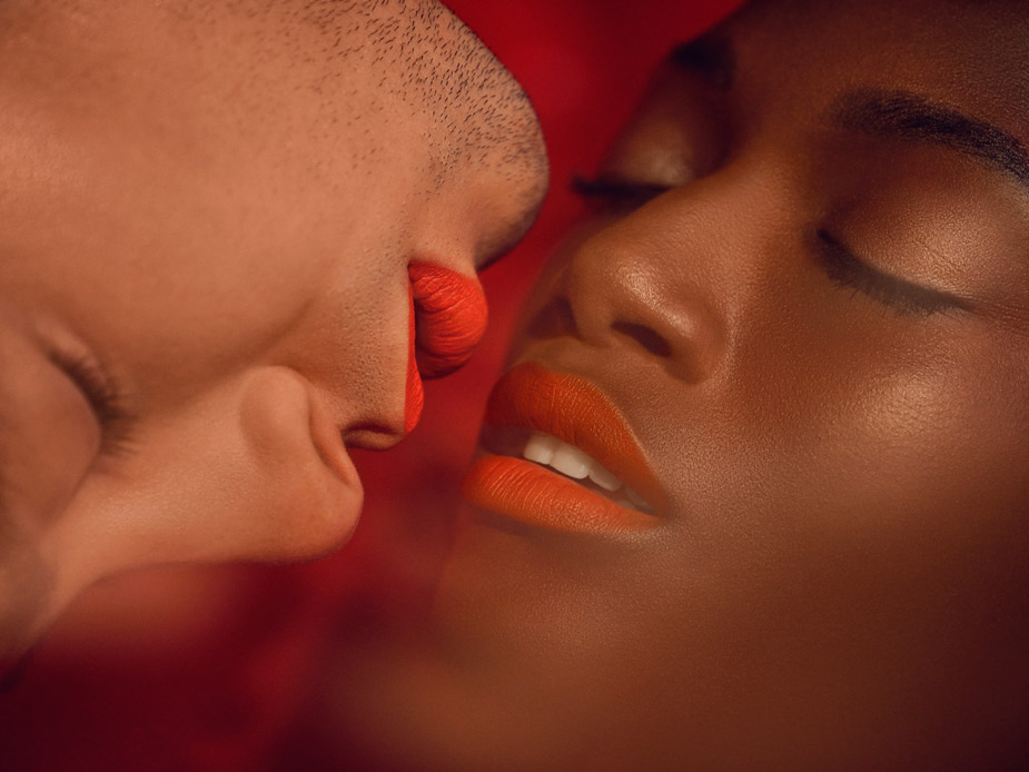 LELO beauty