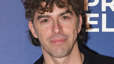 Michele Riondino
