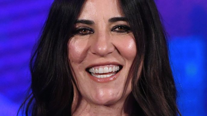 Paola Turci biografia
