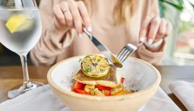 Dieta flash, come perdere 5 chili in 10 giorni