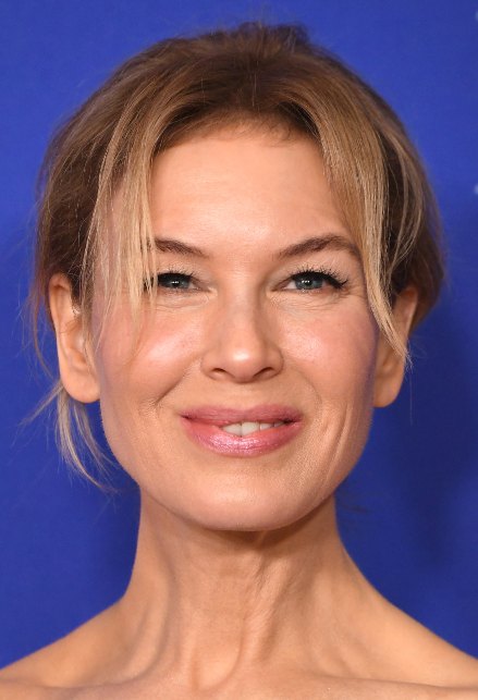 Renée Zellweger