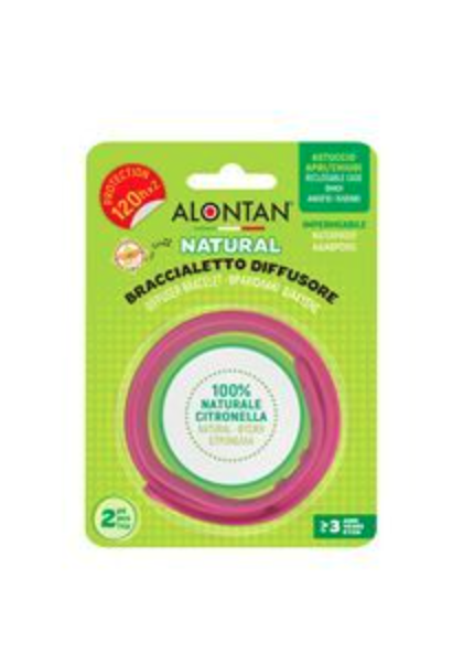 protezione solare disponibili presso Farmacia Eredi Marino Dr. Giovanni